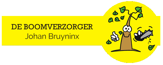 De Boomverzorger