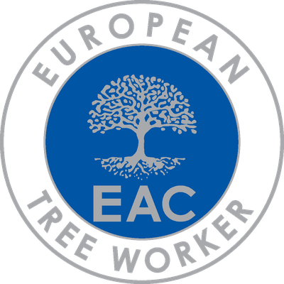 ETW European Tree Worker certificaat