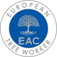 ETW European Tree Worker certificaat